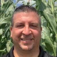 Phyllis Mba--Emails and Phone Numbers