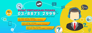 Pemohon boleh menghubungi pejabat tanah daerah yang berkenaan atau pejabat tanah dan galian selangor. Jabatan Ketua Pengarah Tanah Dan Galian Persekutuan Home Facebook