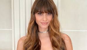 Check spelling or type a new query. Hliana Papagewrgioy To Astronomiko Poso Poy Lambanei Ka8e Mhna Toys 3efyge Ston Aera Video To Pontiki