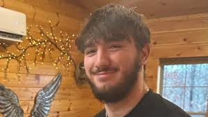 Fundraiser by James David Jr : The Aiden David Foundation