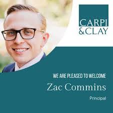 Casey Davison's Instagram, Twitter & Facebook