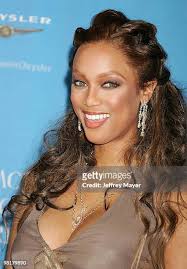 6,208 Jeffrey Kohl Stock Photos, High-Res Pictures, and Images