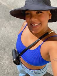 Luz Del Carmen Rincon (@luzr16) • Instagram photos and videos