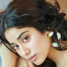 Janhvi kapoor's official instagram account handle Janhvikapoor Instagram User Search Results Searchusers Com