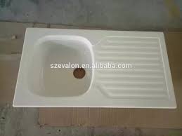 antique kitchen sinks for sale used