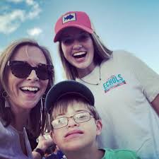 Senator Shelly Echols (@ShellyForSenate)