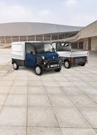 Image result for Gris Acier 2007 Aixam-Mega