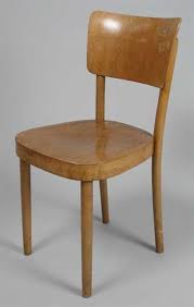 thonet keukenstoel museum rotterdam keukenstoelen oude stoelen stoelen