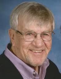 James Sokolowski Obituary