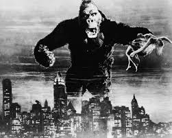See more ideas about king kong, king kong 1933, kong. King Kong Wikipedia