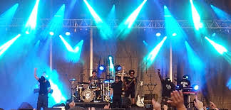 He is also one half of the french hip hop duo casseurs flowters, along with gringe, with whom he has released two studio albums. Orelsan Wikiwand