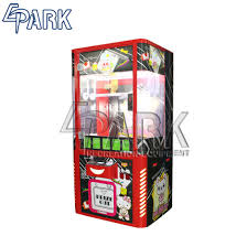 Music teachers, both private and school, have been handed a huge challenge by the coronavirus: China 2019 Newest Cut Ur Prize Make Your Own Music Games Online Free China Quality Factory Price And Amusement Park Price