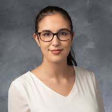 UIowa Physics & Astronomy (@uiowaphysicsastron) • Instagram photos and  videos