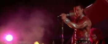 Check spelling or type a new query. The Lost Boys Why Did Grampa Not Tell Them About The Vampires Page 2 Lipstick Alley