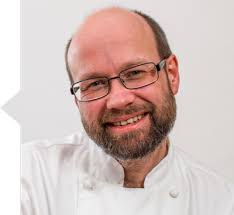 2015 Food and Beverage Trends