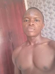 Have a refreshing start of the week 💙🌿