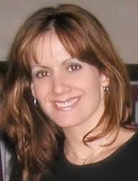 Suzanne Chelsea Ryan-Cook