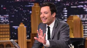 Liz cheney dragged by trump, praised by oj simpson | the tonight show starring jimmy fallon. Jimmy Fallon To Make Twitch Debut With Among Us Stream Ign
