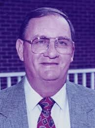 Watauga, Avery Obituaries