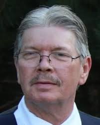 Randy G. Burd Obituary September 22, 2024