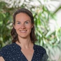 40+ "Sara Jess" profiles