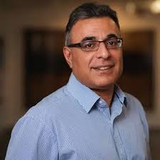 Eclampsia: How pregnant US athlete death make pipo sabi di deadly pregnancy  disease