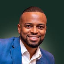 Great insights from last week's guest speakers, Zach Jones of Graphitic  Energy and Brian Wong of Khasma Capital, during the National Clean Energy  Week edition of Duke's Energy and Climate Ventures… |