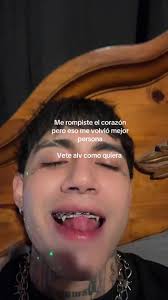 #fypシ #corridos #regionalmexicano #paratii