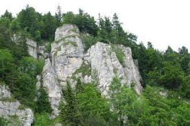 Insa trebuie sa recunoasteti ca este un. 9 Obiective Turistice Pe Care SÄƒ Le Vezi La Sinaia È™i In Imprejurimi Galerie Foto Antena 1