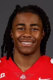 Jermaine Mathews Jr.