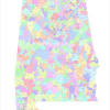 Alabama is a state located in the southeastern region of the united states. 1