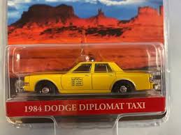 Image result for Red 1991 Taxi