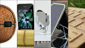 Siri webinar perkongsian kepentingan teknologi hijau dalam pendidikan & pengalaman golongan pendidik dalam usaha. Ramah Lingkungan Ini 5 Gadget Unik Yang Wajib Kamu Miliki Citizen6 Liputan6 Com