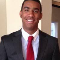 Devin Pierre Email & Phone Number