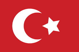 Check spelling or type a new query. Drapeau Du Liban Wikiwand