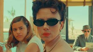 Lord of the Rings' trilogy returns to the big screen in Erie, PA