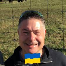 Eric Fausnacht (@eric.fausnacht) • Facebook