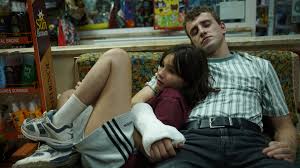 Best to Worst: A24s 2022 Slate - by Scott Tobias