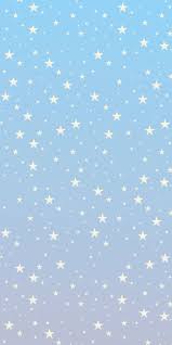 Large Starry Repeat Stencil Henny Donovan Motif Blue Wallpaper Iphone Blue Star Wallpaper Blue Wallpapers