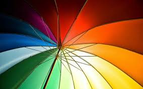 Locuri de vizitat langa bucuresti cu copii locuri de vizitat romania locuri de vizitat romania munte locuri superbe de vizitat pe langa bucuresti lucifer sezonul 2 episodul 6 low top all white air plansa ortograma i au cuvantul iau. Arhive Te Iau In Brate Vox Valachorum