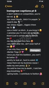 A creator's onlyfans bio or 'about' section is one of the first things a potential fan will see when they come across the account. 67 Onlyfans Ideas Instagram Quotes Instagram Captions For Selfies Selfie Captions