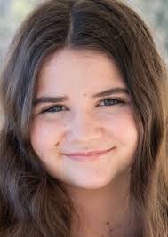 Fan Casting Randy Perrine as Kindergarten: The Musical in Face Claims  Sorted by Disney Junior Shows