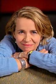 Near: Psalm 139 by Sally Lloyd-Jones, Jago, Board Book