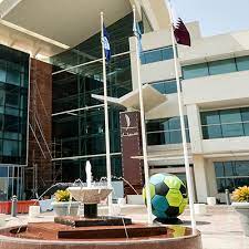 It offers epidemiology, pharmacy, sports medicine, laboratory, musculoskeletal medicine, surgery, medical imaging, dentistry, rehabilitation, and other services. Aspetar Jobs At Aspetar