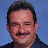 Craig Janssen OCP, OCA, MCP, ACHDS, Sec Plus ce