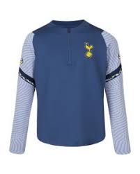 Buy tottenham jersey and get the best deals at the lowest prices on ebay! Tottenham Hotspur Away Kit Official Spurs Away Third Kit