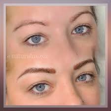 Profile for Natural Moxie