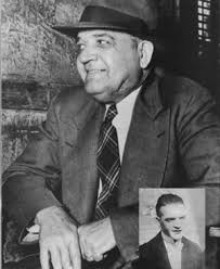 Guest Posts Archives