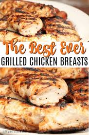 Pin On Food Recipes