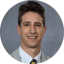 Trusted Staff and Project Managers